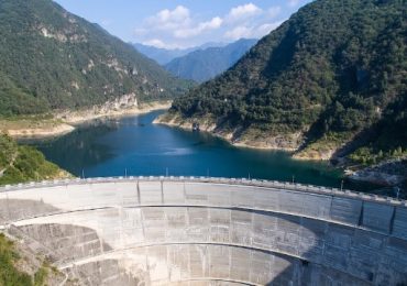 Siccità, dalla Regione via libera al prelievo di <b>acqua</b> dalle dighe Castello e Prizzi per ... - SiciliaTv.org