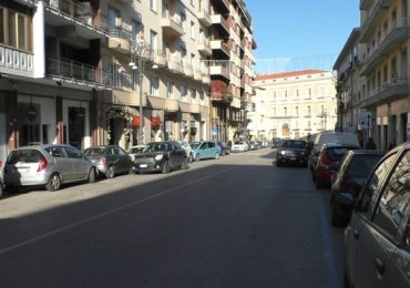 Ad Avellino <b>acqua</b> inquinata, stop all'erogazione in centro - Notizie - Ansa.it