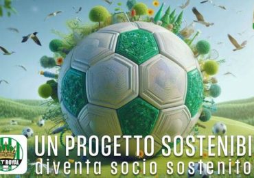 Lunedì per la T&T Royal Lamezia al via gli allenamenti sotto la guida del nuovo mister Gigi Mardente