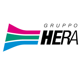 Gruppo Hera: risparmiati ogni anno 3 milioni di metricubi d'acqua potabile grazie al riuso ...
