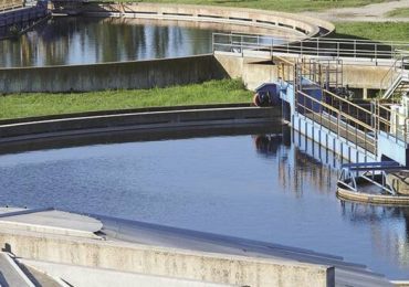 Hera: risparmiati ogni anno 3 milioni di metri cubi d'<b>acqua</b> potabile col riuso delle acque depurate