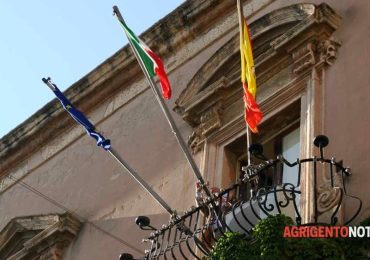 <b>Acqua</b> introvabile ma molto cara: il Comune spende oltre mezzo milione di euro - AgrigentoNotizie