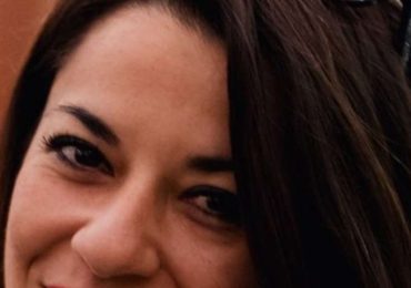 «È una <b>gestione</b> fallimentare» - Pescara - Il Centro