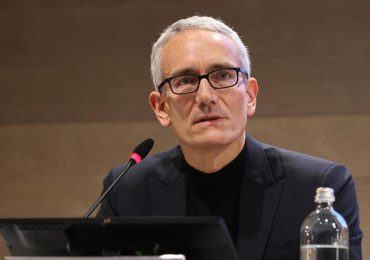 Meeting di Rimini | ecco come l' intelligenza artificiale può aiutare la lotta al cambiamento climatico