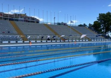 PESCARA: DOMANI VOTO SULLO STANZIAMENTO DI 800MILA EURO PER LE NAIADI