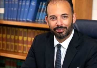 Emergenza idrica, Petitto: “Commissario ad acta per Alto Calore, finalmente il Pd lo ha capito”