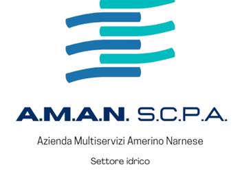 <b>Risparmio idrico</b> e limitazioni per l'utilizzo dell'acqua potabile 2024 - Ordinanze Comuni
