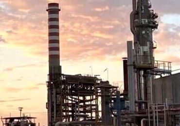 Industrie, Manservigi (Pd): "Senza la chimica andrebbe persa la manifattura" - FerraraToday