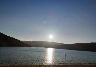 ''Giochi d'<b>acqua</b>'' in Molise per garantire la Puglia - Primonumero.it