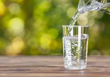 Federcontribuenti: 40% dell'<b>acqua</b> immessa in rete è dispersa prima di raggiungere le abitazioni