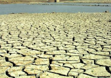 Siccità in Sicilia: l'acqua c'è, basta guardarsi attorno - Quotidiano di Palermo
