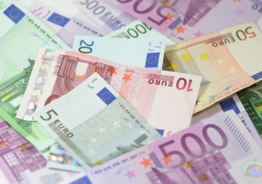 La Commissione Ue eroga all'Italia la quinta rata del Pnrr da 11 miliardi
