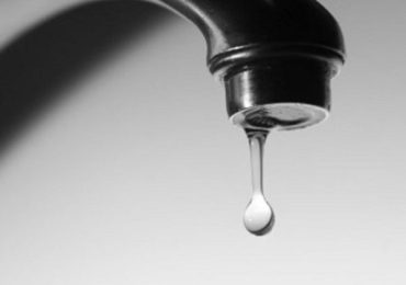 Via alla campagna di sensibilizzazione “Ogni goccia conta” per il <b>risparmio</b> dell'<b>acqua</b>. 29 ... - Ivl24