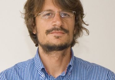 Comiti: «È grave l'assenza di uno studio di dettaglio sui possibili crolli» | il manifesto