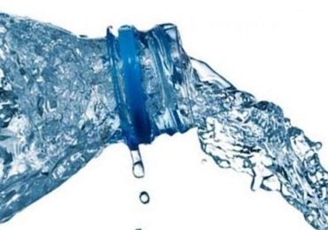 <b>Acqua</b> Sant'Anna acquisisce la francese Eau Neuve - la Repubblica