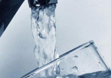 Puglia, gli studenti a «scuola» di <b>risparmio</b> idrico grazie a Regione e AqP