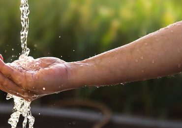Cariati, l'<b>acqua</b> non è potabile da agosto «ma l'ordinanza del sindaco arriva con più di un ...