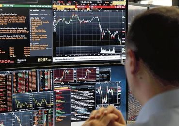 Enel, Snam e le altre: tassi bassi e data center ridanno slancio ai titoli delle utilities
