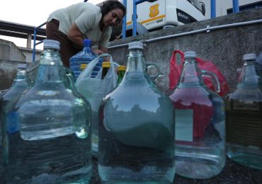 “Inviaci la tua idea per <b>risparmiare</b> l'<b>acqua</b>”: Aqp chiama gli studenti contro gli sprechi in ...