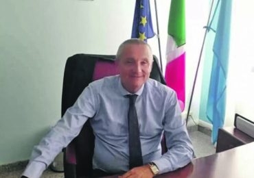 Energia da tre centrali a valle dell'invaso di Guardialfiera, se ne occuperà Molise <b>Acque</b>