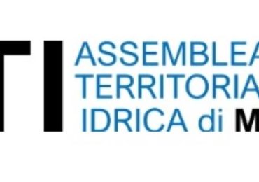 Messinacque, gara di nuovo deserta | Staffetta <b>Acqua</b>
