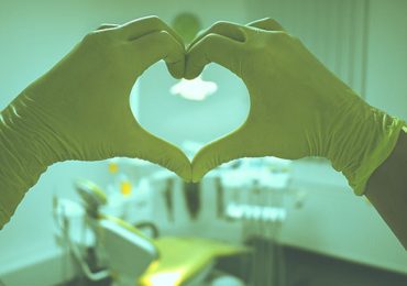 Green dentistry: le 5 pratiche da adottare per uno studio ecosostenibile - Odontoiatria33