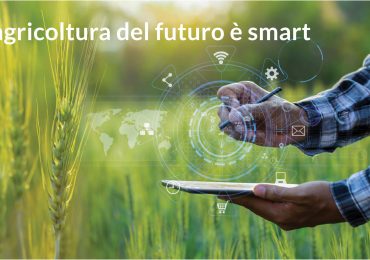Tecnico esperto nella <b>gestione</b> di sistemi per la sostenibilità ambientale specializzato in ... - Lapam