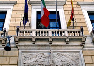 La Terza commissione consiliare incontra il presidente dell'Amap - Comune di Palermo