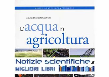 Il miglior libro sulle pratiche di <b>gestione</b> sostenibile dell'<b>acqua</b> in agricoltura per migliorare l ...