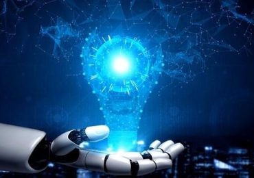 IA e data centers: elettricità, <b>acqua</b> e stress sulla rete - RiEnergia