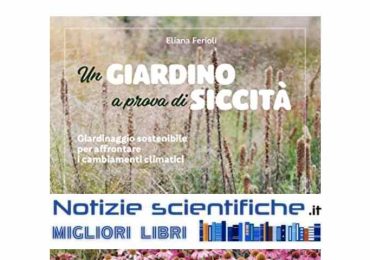 Il miglior libro sulle tecniche di giardinaggio sostenibile per l'adattamento ai cambiamenti climatici