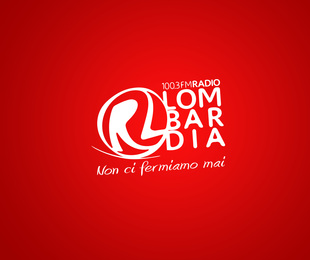 Crisi Idrica Soluzioni Ecodigitali e Innovative per Tutelare l <b>Acqua</b> - Milano