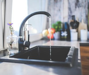 '<b>Risparmiare acqua</b> si può': la Puglia chiama in cattedra i suoi studenti - Virgilio