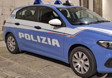 Droga e <b>gestione</b> parcheggi abusivi, 11 arresti della polizia - Notizie - Ansa.it