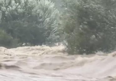 Maltempo, in Bassa Austria è «stato di catastrofe» | Corriere TV