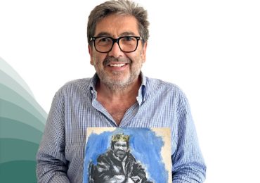Festeggiamo Angelino Ermini. – Progettazione, consulenza, formazione nel settore delle piscine