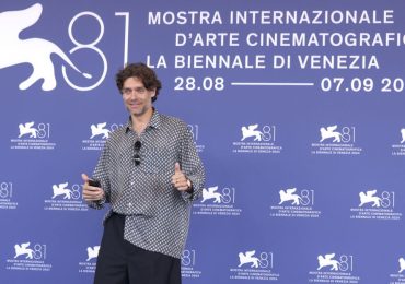 Crisi idrica in Europa: l'inquinamento e le catastrofi ambientali minacciano l'<b>acqua</b> potabile