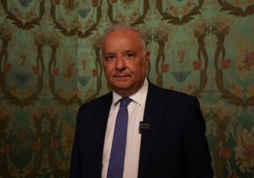 In Sicilia cento milioni per gli agricoltori contro la siccità. Barbagallo: "Bando per laghetti ...