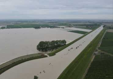 Anbi, Ue conferma ruolo e visione dei Consorzi di Bonifica italiani - Agricolae