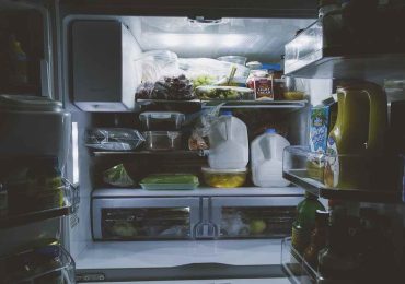 Arriva la 'doccia ciclica', la straordinaria invenzione per <b>risparmiare</b> fino al 70% nei consumi d'<b>acqua</b>