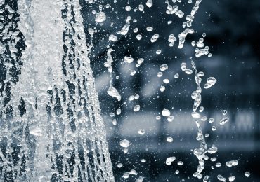 dall'approvvigionamento alla manutenzione. LE VIDEOINTERVISTE a Dell'<b>Acqua</b>, Vincenzi, Toscano