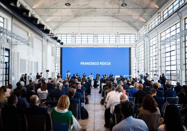 Il Lazio punta sulle tecnologie per la sostenibilità: aiutano l'internazionalizzazione delle PMI