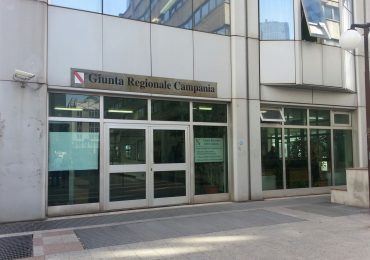 Settore idrico, dalla Regione sovvenzionati interventi milionari in 23 comuni del Sannio