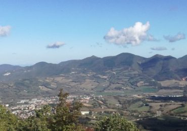 Ordinanze contro lo spreco di acqua nei comuni del Fabrianese - Radio Gold