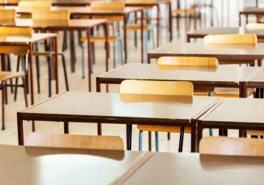 Somma Vesuviana, nelle scuole primarie arriva - ES.1 DepurOne - Il Mediano