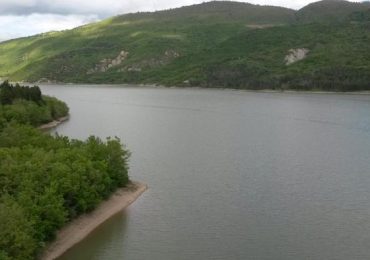 Interruzioni idriche in Basilicata: risparmio del 27% grazie agli utenti e alla Regione - Gaeta