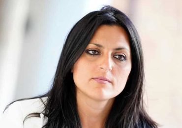 Dissalatori Sicilia commissariati da Roma. Ciminnisi, M5s: “Perché solo ora? Schifani ...
