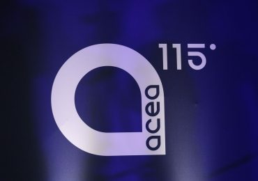 Acea celebra i 115 anni di storia: focus sull'<b>acqua</b> - Energia Oltre