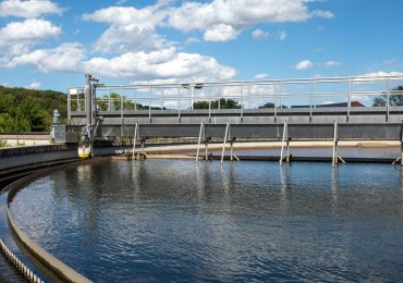 <b>Acqua</b>, il centro sud è in crisi ma solo Puglia e Toscana riutilizzano quella depurata