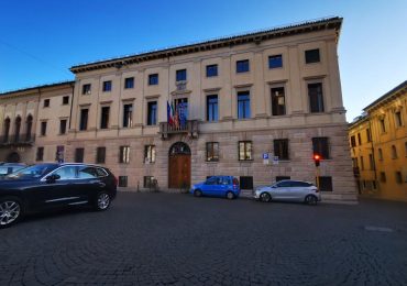 Vanoi, la Provincia propone analisi accurate di fabbisogni e sprechi idrici - Bellunopress